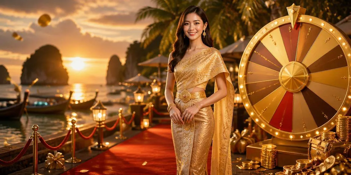 mega slots ไทย ล็อบบี้คาสิโนและกีฬา