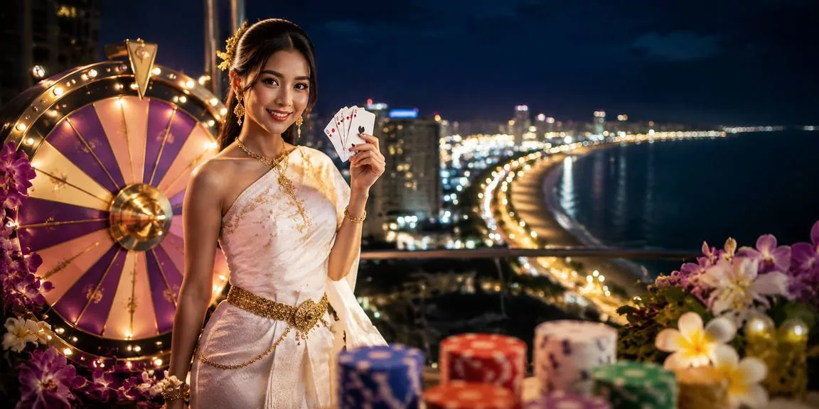 mega slots ฟุตบอลเสมือน