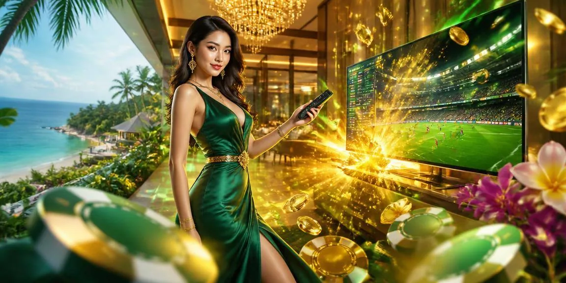 mega slots ไพ่กาว