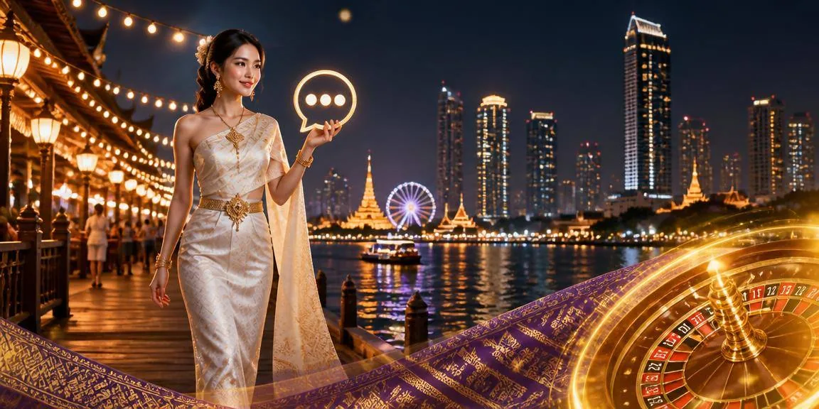 mega slots คาสิโนสดและสล็อต