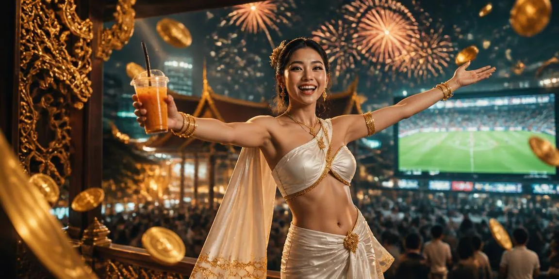 mega slots เล่นบนมือถือ