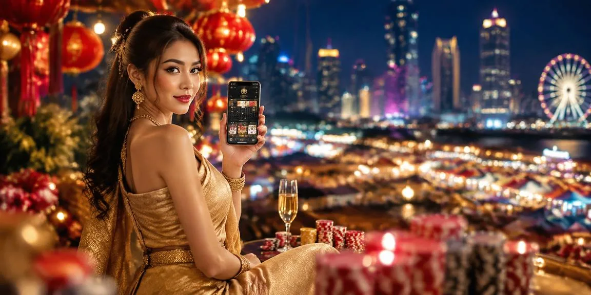 mega slots ข้อกำหนดและเงื่อนไขของ mega slots