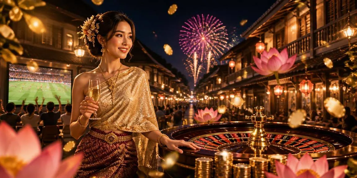 mega slots เราคือใคร และทำไมถึงสร้าง mega slots